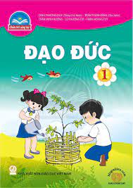 Đạo Đức 1