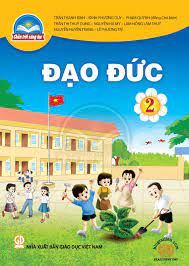 Đạo Đức 2