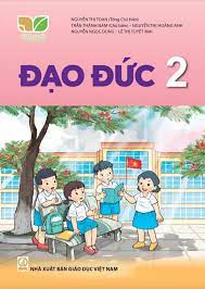 Đạo Đức 2