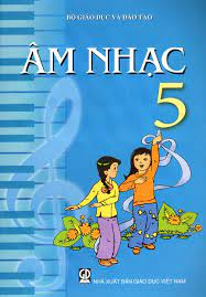 Âm nhạc 5
