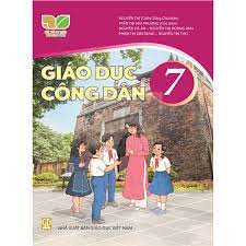 Giáo dục công dân 7